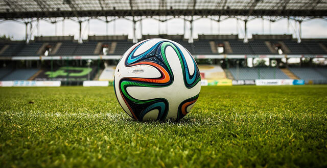 2022 2023 sezonu amator futbol ligleri uygulama esaslari yayinlandi